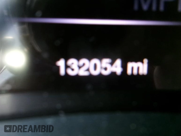 2017 Jeep Grand Cherokee Altitude z VIN 1C4RJFAGXHC821197, wystawiony jako IAAI lot #42402173 z przebiegiem 132 054 mil mil oraz . Historia ofert i sprzedaży dostępna na DreamBid. Obrazek 7.
