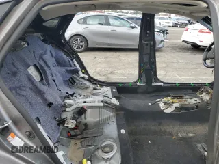 2023 Lexus LS 500 z VIN JTHD51FF0P5018885, wystawiony jako Copart lot #53808705 z przebiegiem Nie podano mil oraz Szkoda całkowita • Salvage title. Historia ofert i sprzedaży dostępna na DreamBid. Obrazek 10.