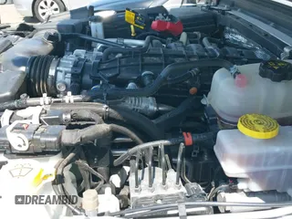 2024 Jeep Wrangler Rubicon z VIN 1C4PJXFG1RW300794, wystawiony jako IAAI lot #42784578 z przebiegiem 22 652 mil mil oraz . Historia ofert i sprzedaży dostępna na DreamBid. Obrazek 19.