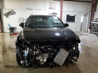 2019 Hyundai Santa Fe Ultimate with VIN 5NMS53AA4KH118316, listed as a Copart auction lot 82796484 with 66,805 mi miles and Salvage Title. Bid and sale history available at carsss.com. Image 5.