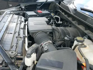 2021 Chevrolet Silverado 1500 High Country with VIN 1GCUYHEL8MZ256304, listed as a IAAI auction lot 42984242 with 22,689 mi miles and . Bid and sale history available at DreamBid. Image 19.