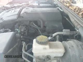 2008 Nissan Frontier SE с VIN 1N6AD09U88C417906, выставлен на аукционе IAAI как лот 42533353 с пробегом 238 726 миль миль и . История ставок и продаж доступна на DreamBid. Изображение 21.