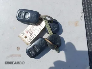 2003 Toyota RAV4 z VIN JTEGH20V530092270, wystawiony jako IAAI lot #42273122 z przebiegiem 140 095 mil mil oraz . Historia ofert i sprzedaży dostępna na DreamBid. Obrazek 11.