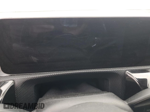 2019 Mercedes-Benz A 220 with VIN WDD3G4EBXKW012818, listed as a Copart auction lot 45369735 with Not Provided miles and Salvage Title. Bid and sale history available at DreamBid. Image 9.