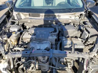 2013 Toyota RAV4 LE with VIN 2T3BFREV3DW048058, listed as a Copart auction lot 53457555 with 217,883 mi miles and Salvage Title. Bid and sale history available at carsss.com. Image 13.