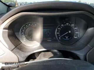 2013 Lincoln MKZ с VIN 3LN6L2JK2DR804055, выставлен на аукционе Copart как лот 62258175 с пробегом 111 103 миль миль и Чистый • Clean title. История ставок и продаж доступна на DreamBid. Изображение 9.