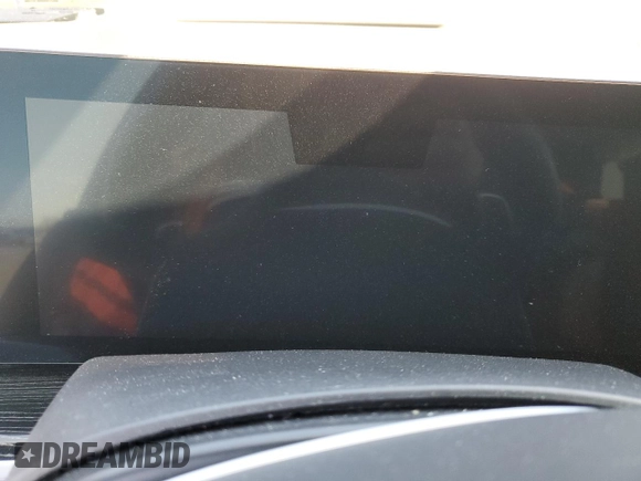 2024 BMW X5 xDrive40i z VIN 5UX23EU06R9V66999, wystawiony jako Copart lot #51369505 z przebiegiem Nie podano mil oraz Szkody całkowita. Historia ofert i sprzedaży dostępna na DreamBid. Obrazek 9.