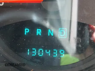 2013 Jeep Patriot Sport с VIN 1C4NJRBB8DD279704, выставлен на аукционе IAAI как лот 42101899 с пробегом 130 439 миль миль и . История ставок и продаж доступна на DreamBid. Изображение 15.