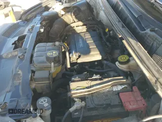 2016 Chevrolet Trax LS z VIN KL7CJNSB4GB595940, wystawiony jako IAAI lot #42770245 z przebiegiem 198 253 mil mil oraz . Historia ofert i sprzedaży dostępna na DreamBid. Obrazek 20.