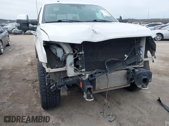 2015 Ford F-150 XLT with VIN 1FTFW1EG6FFC38090, listed as a IAAI auction lot 41745757 with 147,828 mi miles and . Bid and sale history available at carsss.com. Image 19.