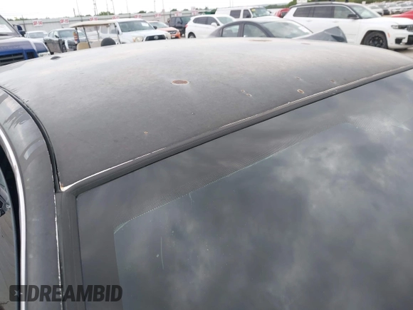 2009 Ford Police Interceptor с VIN 2FAHP71V99X146421, выставлен на аукционе IAAI как лот 42201280 с пробегом 190 375 миль миль и . История ставок и продаж доступна на DreamBid. Изображение 21.
