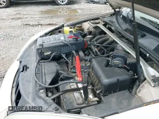 2002 Lexus ES 300 z VIN JTHBF30G820021105, wystawiony jako IAAI lot #42501383 z przebiegiem 234 797 mil mil oraz . Historia ofert i sprzedaży dostępna na DreamBid. Obrazek 19.