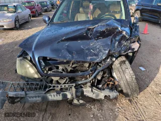 1999 Mercedes-Benz M-Class with VIN 4JGAB72E4XA096215, listed as a Copart auction lot 88049355 with 0 mi miles and Salvage Title. Bid and sale history available at carsss.com. Image 11.