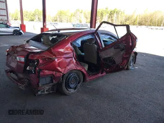 2019 Subaru Impreza z VIN 4S3GKAA68K3620310, wystawiony jako IAAI lot #42138470 z przebiegiem 93 216 mil mil oraz . Historia ofert i sprzedaży dostępna na DreamBid. Obrazek 4.