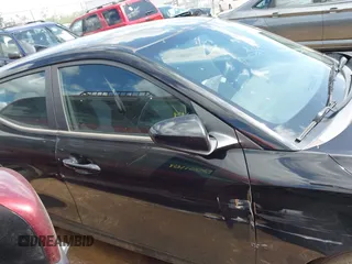 2019 Hyundai Veloster Premium с VIN KMHTG6AF1KU003446, выставлен на аукционе IAAI как лот 42551823 с пробегом 93 296 миль миль и . История ставок и продаж доступна на DreamBid. Изображение 13.