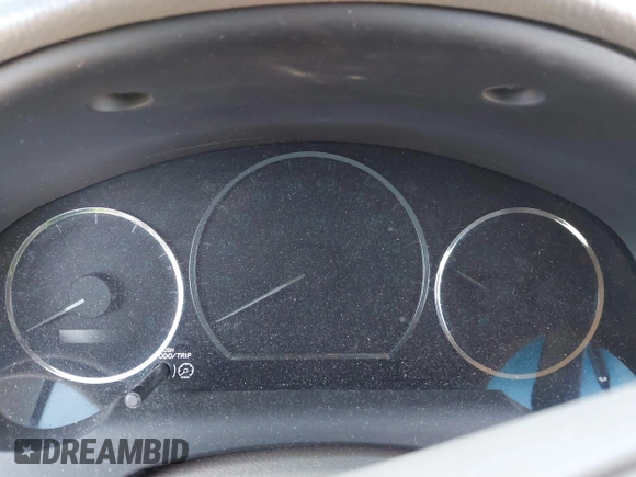 2007 Toyota Sienna CE with VIN 5TDZK23C97S030205, listed as a IAAI auction lot 41559679 with Not Provided miles and . Bid and sale history available at DreamBid. Image 7.