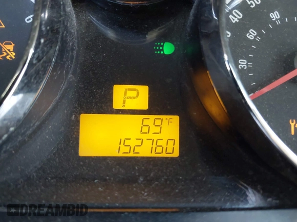 2008 Saturn VUE XR z VIN 3GSDL73748S524285, wystawiony jako IAAI lot #42142939 z przebiegiem 152 760 mil mil oraz . Historia ofert i sprzedaży dostępna na DreamBid. Obrazek 15.