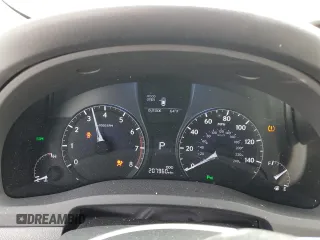 2014 Lexus RX 350 с VIN 2T2BK1BA6EC245229, выставлен на аукционе Copart как лот 64222295 с пробегом 207 960 миль миль и Списание • Salvage title. История ставок и продаж доступна на DreamBid. Изображение 9.