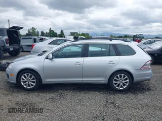 2009 Volkswagen Jetta SE с VIN 3VWPM71K89M342458, выставлен на аукционе IAAI как лот 42269467 с пробегом 186 065 миль миль и . История ставок и продаж доступна на DreamBid. Изображение 15.