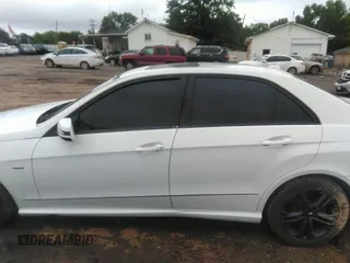 2012 Mercedes-Benz E 350 Luxury with VIN WDDHF8JB6CA573411, listed as a IAAI auction lot 42365181 with 215,242 mi miles and . Bid and sale history available at DreamBid. Image 14.