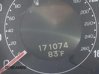 2010 Acura TSX с VIN JH4CU2F64AC030111, выставлен на аукционе IAAI как лот 42231428 с пробегом 171 074 миль миль и . История ставок и продаж доступна на DreamBid. Изображение 16.