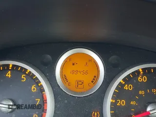 2009 Nissan Sentra FE+ with VIN 3N1AB61EX9L685610, listed as a IAAI auction lot 41483199 with 189,456 mi miles and . Bid and sale history available at DreamBid. Image 15.
