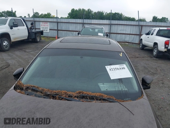 2012 Volkswagen Jetta S with VIN 3VW2K7AJ7CM391388, listed as a IAAI auction lot 42256440 with 178,344 mi miles and . Bid and sale history available at DreamBid. Image 6.
