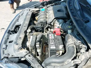 2017 Nissan Sentra SR with VIN 3N1AB7APXHY276399, listed as a IAAI auction lot 43181287 with 129,159 mi miles and . Bid and sale history available at DreamBid. Image 19.