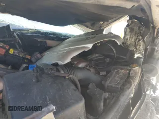 2002 Lexus LS 430 z VIN JTHBN30F620077425, wystawiony jako Copart lot #54665525 z przebiegiem 275 480 mil mil oraz Szkoda całkowita • Salvage title. Historia ofert i sprzedaży dostępna na DreamBid. Obrazek 11.