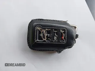 2024 Lexus ES 350 z VIN 58ADZ1B14RU182685, wystawiony jako IAAI lot #41758714 z przebiegiem Nie podano mil oraz . Historia ofert i sprzedaży dostępna na DreamBid. Obrazek 11.