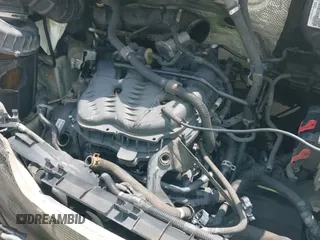 2018 Ram ProMaster Cargo с VIN 3C6TRVDG9JE116708, выставлен на аукционе IAAI как лот 42120139 с пробегом 141 721 миль миль и . История ставок и продаж доступна на DreamBid. Изображение 23.