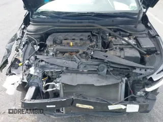 2021 Hyundai Accent SE с VIN 3KPC24A64ME130636, выставлен на аукционе IAAI как лот 42296057 с пробегом 107 642 миль миль и . История ставок и продаж доступна на DreamBid. Изображение 10.