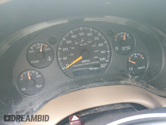 1999 GMC Sonoma SLS with VIN 1GTCS19X3X8530486, listed as a Copart auction lot 70594194 with 0 mi miles and Salvage Title. Bid and sale history available at carsss.com. Image 9.