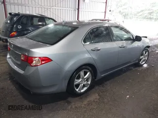 2011 Acura TSX с VIN JH4CU2F62BC014328, выставлен на аукционе IAAI как лот 42572708 с пробегом 171 682 миль миль и . История ставок и продаж доступна на DreamBid. Изображение 4.