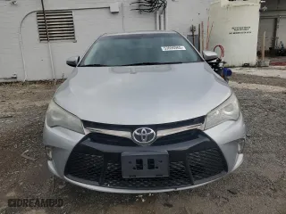 2016 Toyota Camry XLE with VIN 4T1BF1FKXGU527211, listed as a Copart auction lot 53090965 with 159,358 mi miles and Clean Title. Bid and sale history available at carsss.com. Image 5.