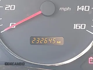 2006 Cadillac SRX z VIN 1GYEE637960139730, wystawiony jako IAAI lot #42086748 z przebiegiem 232 645 mil mil oraz . Historia ofert i sprzedaży dostępna na DreamBid. Obrazek 12.
