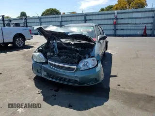 2000 Honda Civic VP z VIN 2HGEJ6613YH558116, wystawiony jako Copart lot #50028285 z przebiegiem 138 436 mil mil oraz Szkoda całkowita • Salvage title. Historia ofert i sprzedaży dostępna na DreamBid. Obrazek 11.