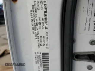 2013 Dodge Charger SE z VIN 2C3CDXBG2DH596898, wystawiony jako Copart lot #45524265 z przebiegiem 217 115 mil mil oraz Szkoda całkowita • Salvage title. Historia ofert i sprzedaży dostępna na DreamBid. Obrazek 13.