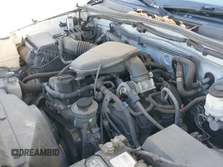 2013 Toyota Tacoma with VIN 5TFNX4CN2DX024619, listed as a IAAI auction lot 41870528 with 162,951 mi miles and . Bid and sale history available at DreamBid. Image 19.