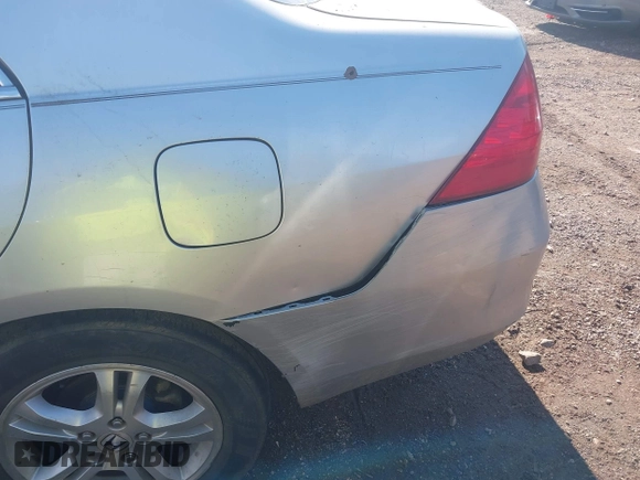 2006 Honda Accord LX SE с VIN 1HGCM56356A182430, выставлен на аукционе IAAI как лот 42644637 с пробегом 225 220 миль миль и . История ставок и продаж доступна на DreamBid. Изображение 12.