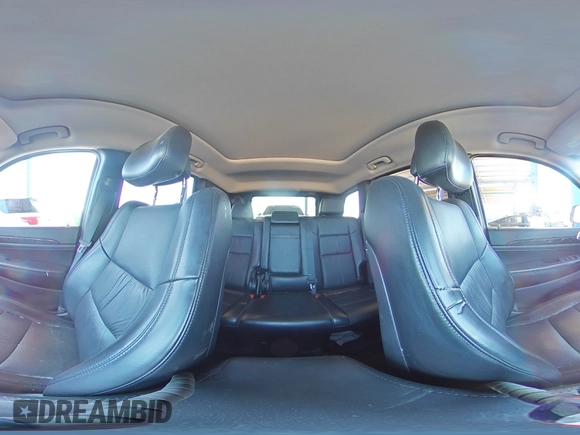 2011 Jeep Grand Cherokee Laredo with VIN 1J4RR4GG4BC511925, listed as a Copart auction lot 56251225 with 179,758 mi miles and Salvage title. Bid and sale history available at DreamBid. Image 15.