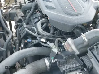 2017 Hyundai Sonata Sport с VIN 5NPE34AB6HH498353, выставлен на аукционе IAAI как лот 42567448 с пробегом 108 379 миль миль и . История ставок и продаж доступна на DreamBid. Изображение 19.