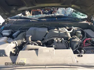 2002 Ford Explorer with VIN 1FMDU63K72ZC89040, listed as a IAAI auction lot 41333793 with Not provided miles and . Bid and sale history available at DreamBid. Image 10.