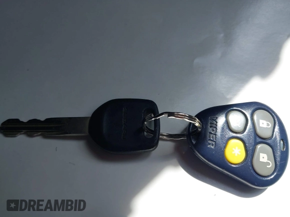2004 Subaru Impreza Outback Special Sports with VIN JF1GG685X4H819320, listed as a IAAI auction lot 41912961 with 109,537 mi miles and . Bid and sale history available at DreamBid. Image 11.