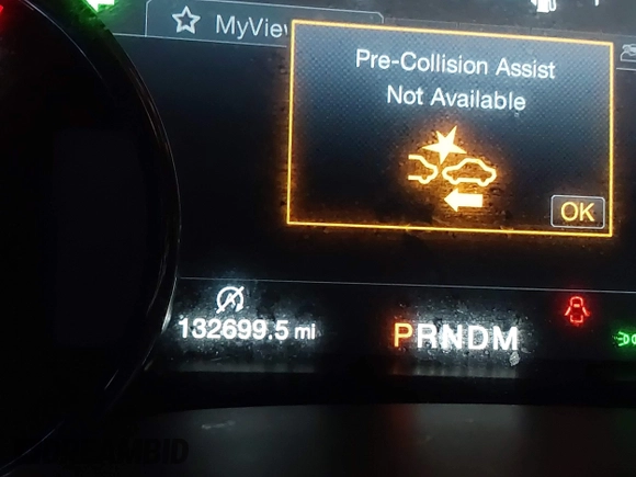 2018 Ford F-150 XL with VIN 1FTEW1E5XJFE46170, listed as a IAAI auction lot 42189558 with 132,699 mi miles and . Bid and sale history available at DreamBid. Image 15.