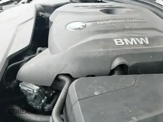 2018 BMW 3 Series 330i с VIN WBA8B9G54JNU98983, выставлен на аукционе IAAI как лот 42753789 с пробегом 78 594 миль миль и . История ставок и продаж доступна на DreamBid. Изображение 19.