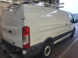 2016 Ford Transit Cargo с VIN 1FTYR2ZM8GKB32514, выставлен на аукционе IAAI как лот 42352092 с пробегом 131 768 миль миль и . История ставок и продаж доступна на DreamBid. Изображение 1.