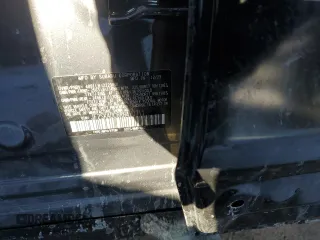 2024 Subaru Forester Premium с VIN JF2SKADC6RH470711, выставлен на аукционе Copart как лот 89386515 с пробегом Не указан миль и На запчасти • Non repairable. История ставок и продаж доступна на DreamBid. Изображение 13.