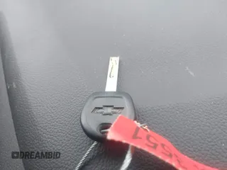 2022 Chevrolet Colorado 2WD LT с VIN 1GCGSCEN2N1113271, выставлен на аукционе IAAI как лот 42432884 с пробегом 62 165 миль миль и . История ставок и продаж доступна на DreamBid. Изображение 11.