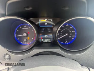 2019 Subaru Legacy Premium z VIN 4S3BNAF67K3027967, wystawiony jako Copart lot #60914165 z przebiegiem 155 504 mil mil oraz Czysty tytuł • Clean title. Historia ofert i sprzedaży dostępna na DreamBid. Obrazek 8.